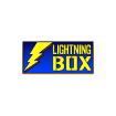 Lightning Box Games